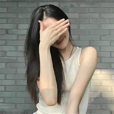 【纯爱催泪】《泪光闪闪》妻夫木聪长泽雅美：没有血缘关系的兄妹在冲绳的虐心绝恋，哭瞎双眼