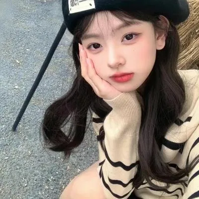 【反转悬疑】《杀人者的记忆法》薛景求连环杀手：患有阿兹海默症的前杀手，为了保护女儿对抗新杀手