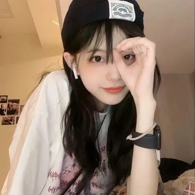 【大女主逆袭】《安娜》裴秀智演技爆发：靠撒谎偷走财阀千金的人生，假名媛的刺激逆袭史