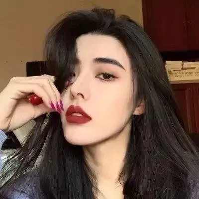 【职场神剧】《卖房子的女人 / 房仲女王》北川景子：没有我卖不出去的房子！热血房产中介的卖房哲学