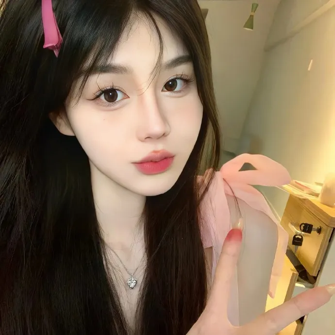 探讨社会现象《宽松世代又如何》全集在线：被社会贴标签的废柴青年们，如何在挣扎中成长