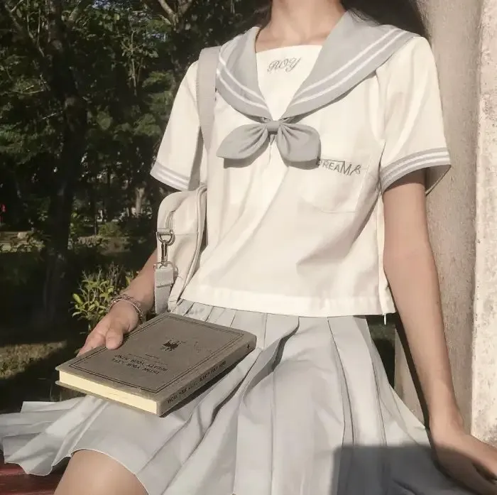 大奥风云巨制《笃姬》宫崎葵主演：从萨摩女孩到德川幕府御台所的传奇一生，收视口碑双丰收
