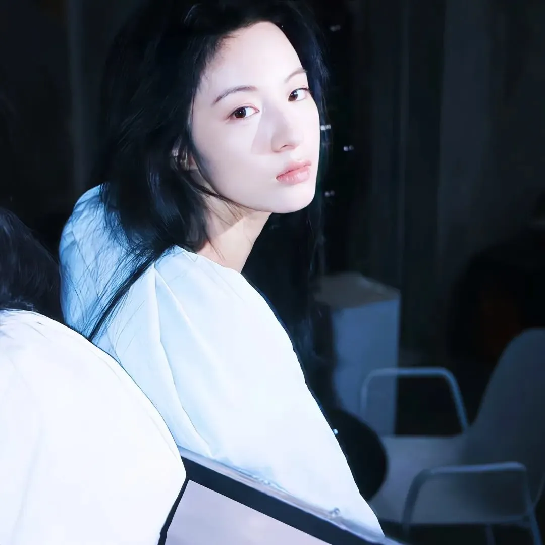 【悬疑探案】《科搜研之女》泽口靖子长青剧集：用最新科学技术让死者开口，日本最长寿法医探案剧