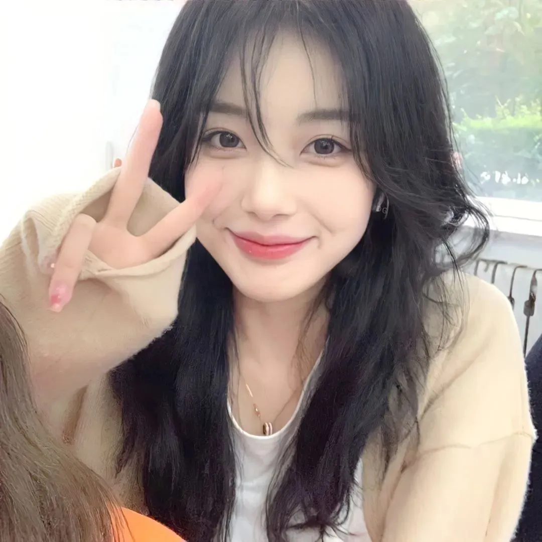 【爆笑催婚】《约会~恋爱究竟是什么呢~》全集：两个奇葩的契约恋爱，意外的好磕