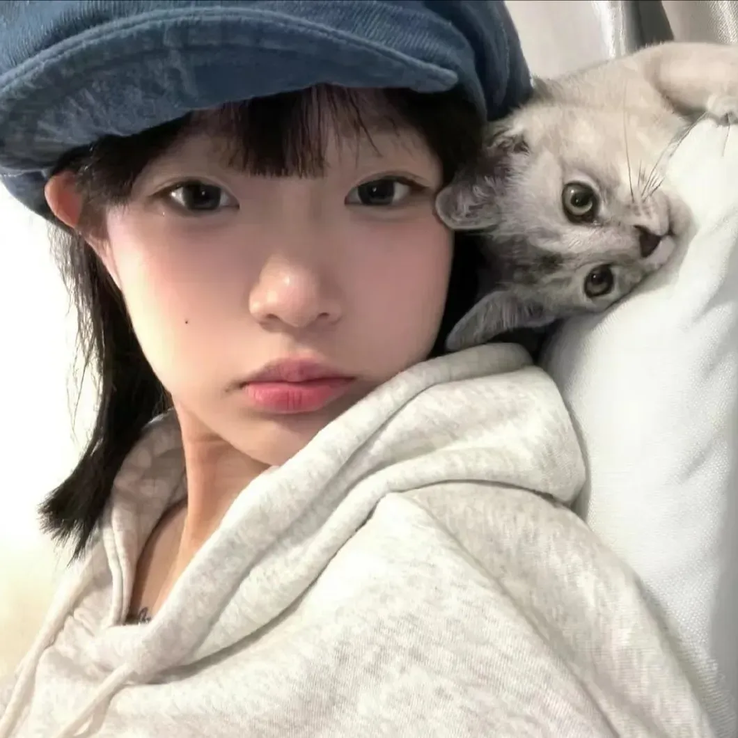 下饭第一神剧！《孤独的美食家》1-10季全集：跟着五郎大叔吃遍日本街头美食
