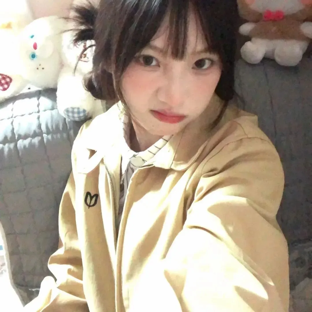 交响乐喜剧经典《交响情人梦》全集：变态天才指挥家与邋遢钢琴少女的爆笑同居
