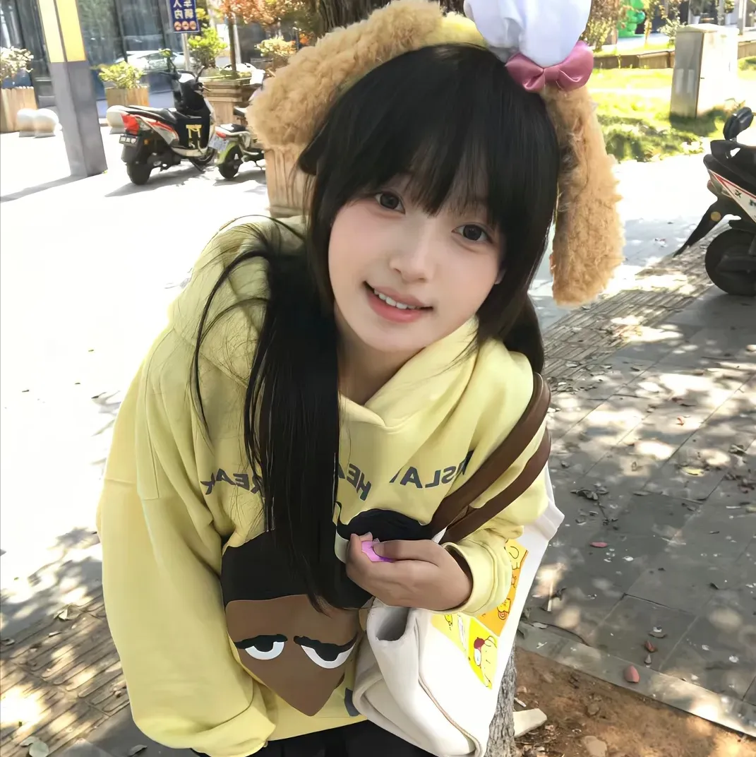 首位女律师传奇《虎啸之局》伊藤沙莉主演最新爆款：打破男权社会枷锁，昭和时代女法官之路