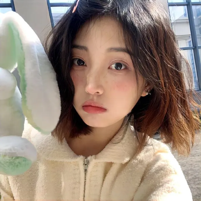 【丧尸动作喜剧】《摄影机不要停！》导演续作《急急复鸡鸡》：脑洞大开的成人向喜剧，又污又好笑